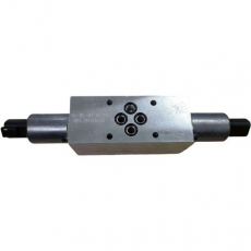 VÁLVULA HY-0S-04-0129 - MOBIL