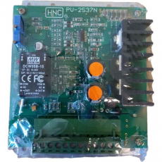 Amplificador eletr&ocirc;nico PV-2537N - HNC