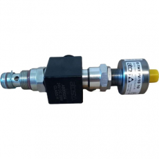 Sensor para válvula E-THT-FV-1010 - ATOS