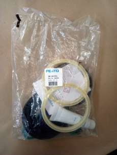 Jogo kit de reparo DNC-100-PPVA - FESTO