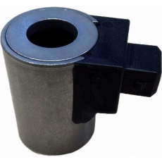 Bobina mobil 24DT -50-1836 3001503 CIA16 24V - HYDAC
