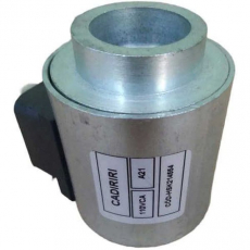 Bobina hidráulica HSK214554 110VAC 30W - CADIRIRI