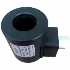 Bobina hidráulica HSK224550 220VCA 30W - CADIRIRI