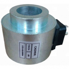 Bobina hidráulica HSK256354 110VCA 30W - CADIRIRI