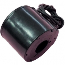 Bobina hidráulica PN17211 220V 220V/ 50/60Hz - EICA