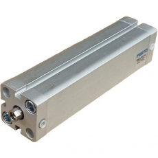CILINDRO PNEUMÁTICO ADN-25-130-IPA 536250 - FESTO