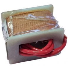 Bobina hidráulica HVC-14.0-8A 230V/60HZ - MULTICOIL