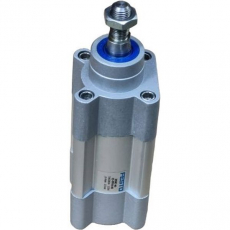 Cilindro normalizado DSBC-40-15-PPVA-N3 - FESTO