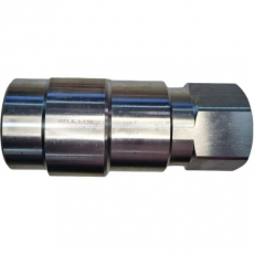 Válvula de retenção pilotada HPLK-1-150 - GALLEYHILL