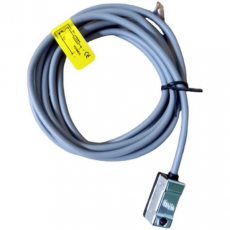 TRANSMISSOR DE VAZÃO SFTE-10U-M5F-B-2.5K - FESTO