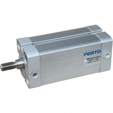 Cilindro pneumático ADN-25-50-A-P-A - FESTO