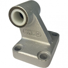 CAVALETE LNG-63 33893 - FESTO