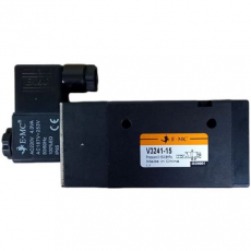 Válvula direcional V3241-15 - EMC