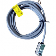 Sensor magnético HX-21R-2M - EMC Sensor magnético HX-21R-2M - EMC