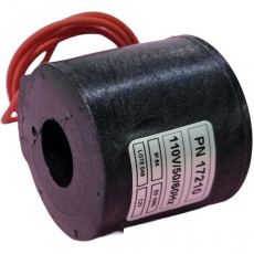 Bobina hidráulica PN17210 110V/50/60HZ IP64 - EICA