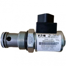 VÁLVULA DE CARTUCHO 300AA00082A - EATON