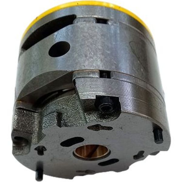 para bomba 25VQ17 GPM