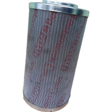 Elemento filtrante 0330D005BN3HC - HYDAC