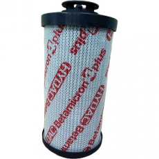 Elemento filtrante 0330 R 010 BN4HC - HYDAC