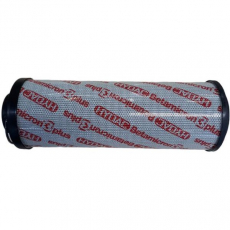 Elemento filtrante 0660 R 010 MM - HYDAC