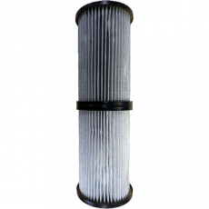 Elemento filtrante FRT0500 - HDA