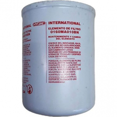 Elemento filtrante 0160MA010BN 314022 - HYDAC