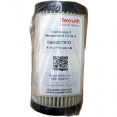 ELEMENTO FILTRANTE R928027893 - REXROTH