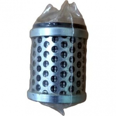 Elemento filtrante FP03-010FV - HDA