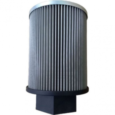 Elemento filtrante PI1710/9 - MAHLE