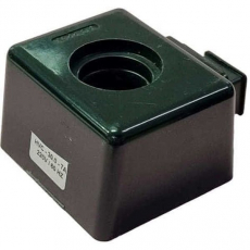 Bobina hidráulica HVC-30.0-7A 220V/60HZ - MULTICOIL