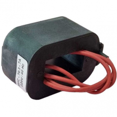 Bobina hidráulica HVC-70.3-7A 220V/60HZ TN10 - MULTICOIL