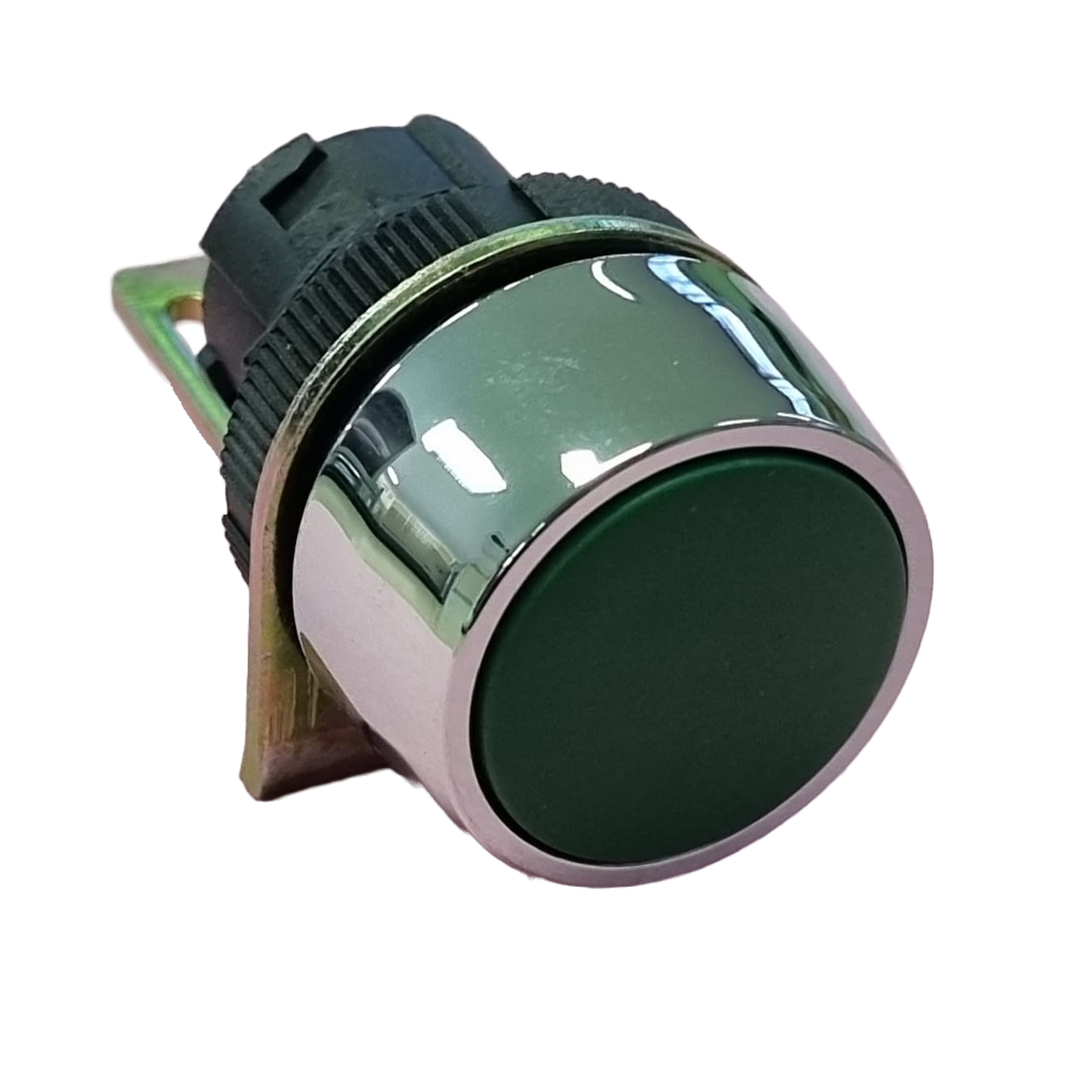 para válvula de came V-3-M5 3626, preto