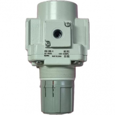 Regulador AR40-04BG-B - SMC