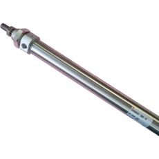 Cilindro pneumático CD85N25-360-B - SMC