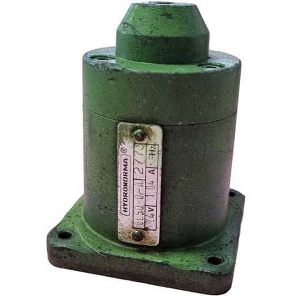 bobina elétrica, bobina solenóide, solenóide, bobina para válvula hidráulica, solenóide para válvula hidráulica, bobina para válvula de óleo, bobina para hidráulica industrial, coil