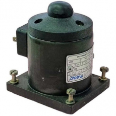 Bobina hidráulica 41476063 110V 50W - MEAC
