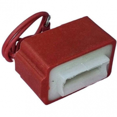 Bobina  hidráulica HVC-15.0-5A 115V/60HZ TN10