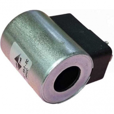 Bobina hidráulica HVC-65.2-2C 24VCC/60HZ - MULTICOIL