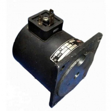 Bobina hidráulica 7623 24V 35W - HERION seminova
