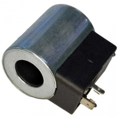 Bobina hidráulica HVC-65.2-4A 110V/60HZ 30W - MULTICOIL