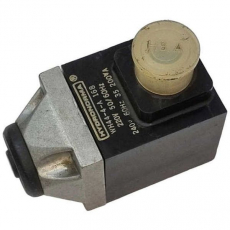 Bobina hidráulica WH44-4-A 220V 50/60Hz - REXROTH usada