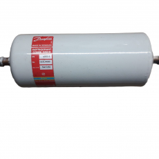 FILTRO REFRIGERANT COMBI DRIER 4053S 0,62 LITROS - DANFOSS