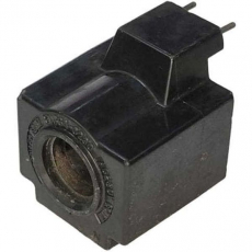 Bobina hidráulica EDB64-C230 - YUKEN usada