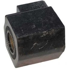 Bobina hidráulica 24V - YUKEN usada