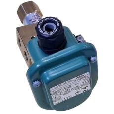 Válvula solenóide EM8327A031 - ASCO seminova