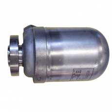 Purgador de vapor UFT32-10 - SPIRAX SARCO