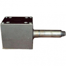 Válvula hidráulica 3D0234208 030200B1W02327 - DENISON HYDRAULICS