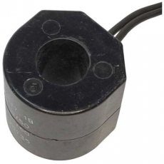 Bobina Pneumática 968171B 110/50 120/60 29735 - ASCO