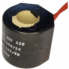 Bobina Pneumática 9925732B 127/60 - ASCO