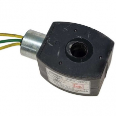 Bobina Pneumática MPC090 238414 - ASCO